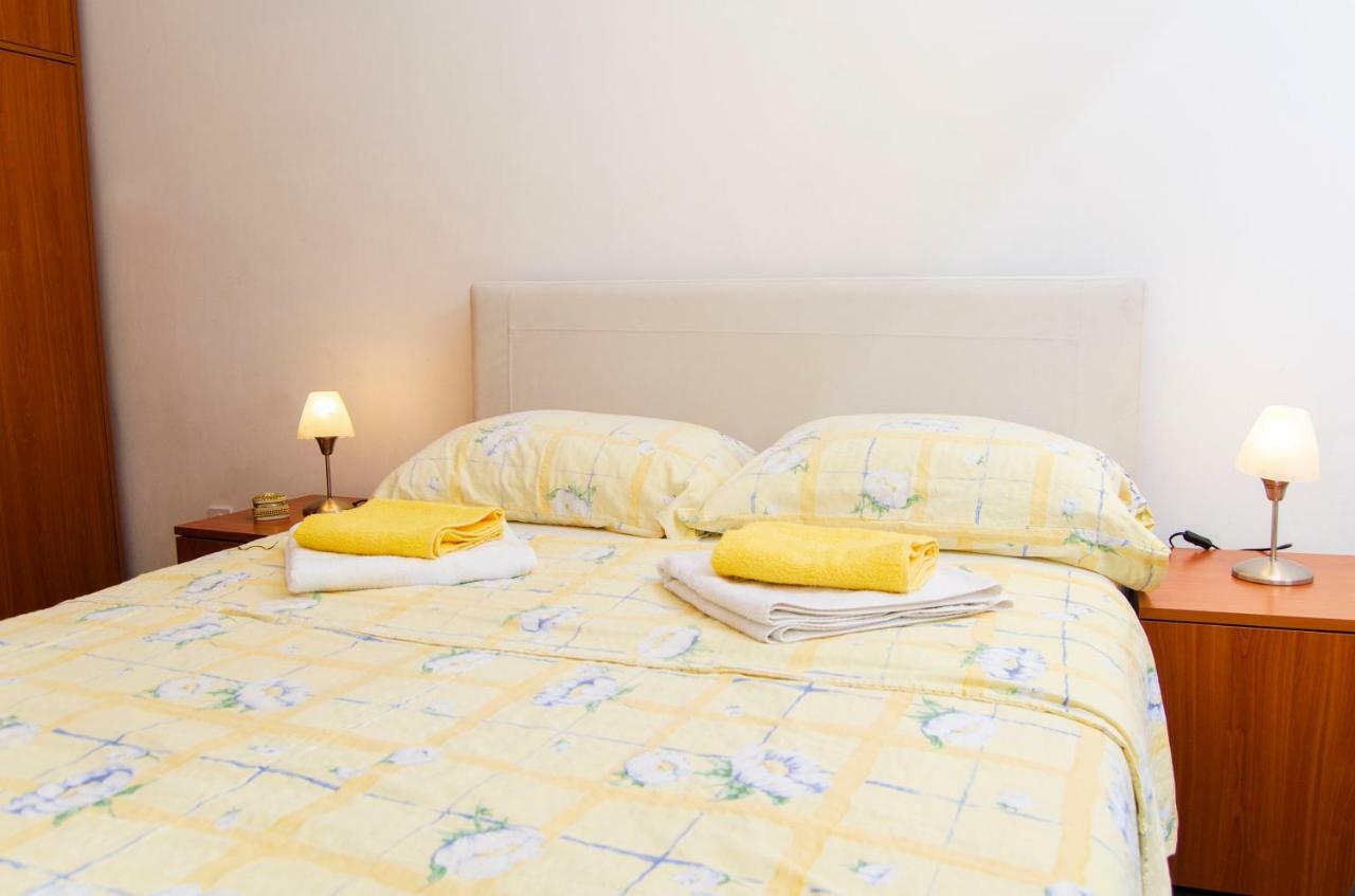 Apartmani Aa Сараево Экстерьер фото