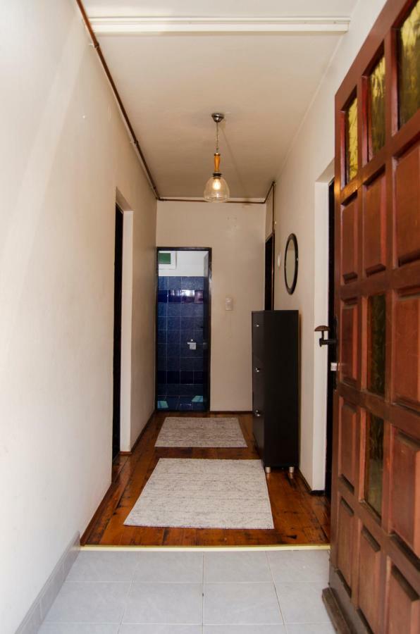 Apartmani Aa Сараево Экстерьер фото